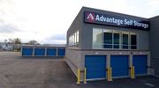 Advantage Self Storage - 6160 West 52nd Avenue Arvada, CO 80002