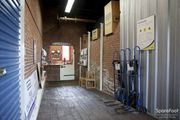 Advantage Self Storage - 4 Jefferson Avenue Salem, MA 01970