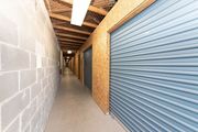 Advantage Self Storage - 528 Thompson Creek Road Stevensville, MD 21666