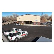 Advantage Self Storage -Grand Junction - 2497 Power Road Grand Junction, CO 81507