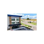 Advantage Self Storage- Arvada Hwy 72 - 15240 Coal Creek Canyon Road Arvada, CO 80007
