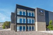 Advantage Storage - 6500 Ranch Road 2222 Austin, TX 78730