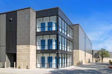 Advantage Storage - 6500 Ranch Road 2222 Austin, TX 78730