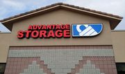 Advantage Storage - 1101 South Avondale Boulevard Avondale, AZ 85323
