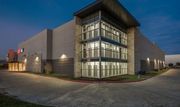 Advantage Storage - 850 Gerault Road Flower Mound, TX 75028