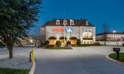 Advantage Storage - 3540 Legacy Dr Frisco, TX 75034