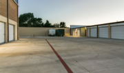 Advantage Storage - 3471 Broadway Boulevard Garland, TX 75043