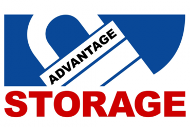 Advantage Storage - 7910 West Beardsley Road Glendale, AZ 85308