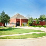 Advantage Storage - 402 Interchange St McKinney, TX 75071