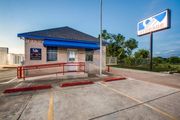 Advantage Storage - 2032 W Fm 917 Joshua, TX 76058