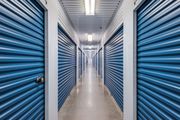 Advantage Storage - Las Colinas - 330 W. IH635 Irving, TX 75063
