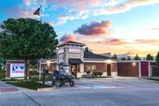 Advantage Storage - 3339 W Main St Frisco, TX 75034