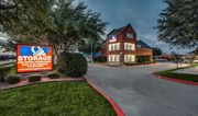 Advantage Storage - 1210 W McDermott Dr Allen, TX 75013