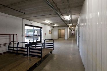 Advantage Storage - Moon Valley - 13845 North 7th Street Phoenix, AZ 85022