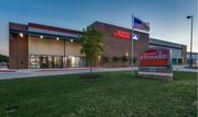 Advantage Storage - Plano Superior - 6500 West Plano Parkway Plano , TX 75093