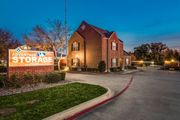 Advantage Storage - 5200 Lakeview Pkwy Rowlett, TX 75088