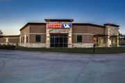 Advantage Storage - Rowlett East - 7301 Lakeview Parkway Rowlett, TX 75088