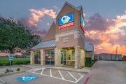 Advantage Storage - 5280 Hwy 78 Sachse, TX 75048