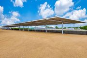 Advantage Storage - Stonebrook RV - 301 Rose Lane Frisco, TX 75034
