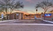 Advantage Storage - 14924 West Yorkshire Drive Surprise, AZ 85374