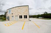 Afford to Store Austin - 9813 Bee Caves Road Austin, TX 78733