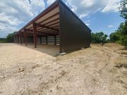 Affordable Boat & RV Storage - 309 West Archer Road Baytown, TX 77521