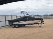 Affordable Boat and RV Storage - Austin / Creedmoor - 11528 Old Lockhart Road Austin, TX 78747