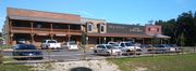 Affordable Secure Storage - 8425 East Rosko Court Floral City, FL 34436