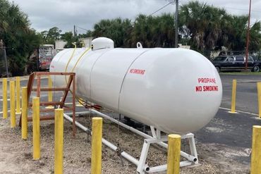 Affordable Secure Storage - Ft. Myers - 16289 S Tamiami Trail Fort Myers, FL 33908