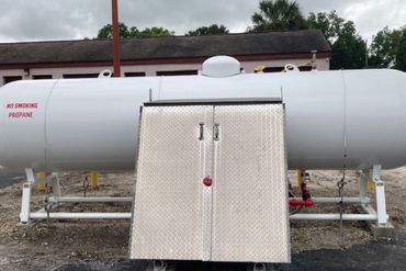 Affordable Secure Storage - Ft. Myers - 16289 S Tamiami Trail Fort Myers, FL 33908
