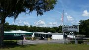 Affordable Secure Storage - 3640 N Carl G Rose Hwy Hernando, FL 34442