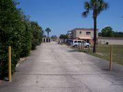 Affordable Secure Storage - 8619 New York Ave Hudson, FL 34667