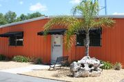 Affordable Secure Storage - Inverness, LLC - 8410 East Gobbler Drive Floral City, FL 34436
