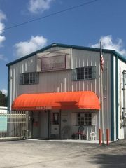 Affordable Secure Storage - 11055 W Hwy 40 Ocala, FL 34482