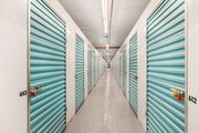 Affordable Self Storage - 1680 Atlantic Avenue Brooklyn, NY 11213