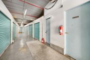 Affordable Self Storage - 2553 Atlantic Avenue Brooklyn, NY 11207