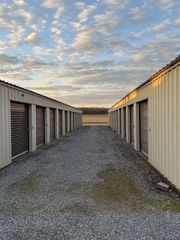 Affordable Storage Guys Cadiz- Caledonia - 6680 Caledonia Road Cadiz, KY 42211