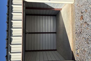 Affordable Storage Guys Cadiz- Caledonia - 6680 Caledonia Road Cadiz, KY 42211
