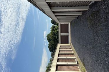 Affordable Storage Guys Cadiz- Caledonia - 6680 Caledonia Road Cadiz, KY 42211