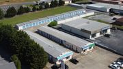 Affordable Storage Guys Greeneville- AJ Hwy - 3145 East Andrew Johnson Highway Greeneville, TN 37745
