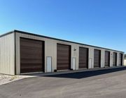 Affordable Storage Guys Jeff City Storage & RV - 1066 East Highway 11E Jefferson City, TN 37760