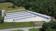 Affordable Storage Guys Sevierville - 359 Alder Branch Road Sevierville, TN 37876