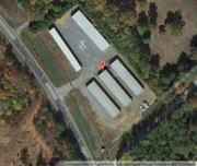 Affordable Storage Henderson Mountain - 1366 Henderson Mountain Road Jasper, GA 30143
