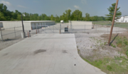 Affordable Storage Solutions - 1564 North Main Street Niles, OH 44446