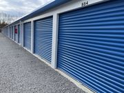 Affordable Storage Solutions - 3929 U.S. 422 Southington, OH 44470
