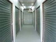 Affordable Storage Talking Rock - 60 Creek Lane Talking Rock, GA 30175