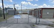 Aiken Affordable Storage Solutions - 1017 Asphalt Plant Drive Aiken, SC 29801
