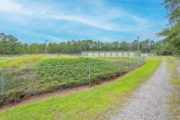 Aiken Secure Storage - 1583 University Pkwy Aiken, SC 29801