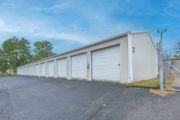 Aiken Secure Storage - 1693 Edgefield Hwy Aiken, SC 29801