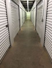 Aiken Storage at Whiskey Rd - 4417 Whiskey Rd Aiken, SC 29803